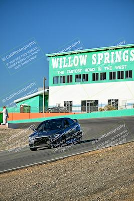 media/Oct-18-2025-Extreme Speed (Sat) [[d6d7e1fef1]]/Group 2 Green/Session 1 (Turn 4)/